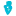 Momjunction.com Favicon