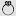 Momkeep.com Favicon