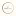 Mommadrama.blog Favicon