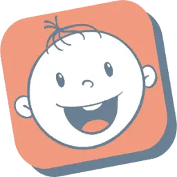 Mommamia.co.za Favicon