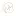 Mommanagingchaos.com Favicon