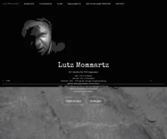 MommartzFilm.de(Lutz Mommartz) Screenshot