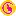 Mommiesblogz.com Favicon