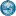 Mommydibs.com Favicon