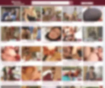 Mommyhardcore.com(Underwear shopping guide) Screenshot