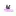 Mommyonboard.in Favicon