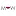 Mommyoverwork.com Favicon