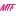 Mommyteacherfashionista.com Favicon