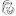 Mommytobe.nl Favicon
