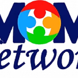 Momnetworkusa.com Favicon