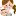 Momo-Blog.com Favicon