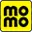 Momo-Sushi.com Favicon