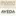 Momo.com.hk Favicon