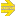 Momo.com Logo