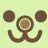 Momo.yokohama Favicon