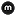 Momobaohaus.com Favicon