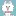 Momoblog.blog Favicon
