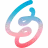 Momocaseshop.net Logo
