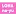 Momoganic.com Favicon