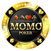 Momohoki.net Logo