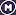 Momoji.hk Favicon