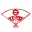 Momokasutera.com Favicon