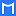 Momosj.com Favicon