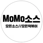 Momosos.com Favicon