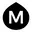 Momospeicher.com Favicon