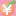 Momosystems.com Favicon
