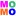 Momotai.com Logo
