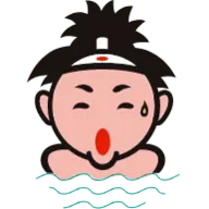 Momotaro-Hotel.co.jp Favicon