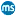 Momox-Shop.fr Logo
