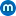 Momox.co.uk Logo