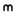 Momoxfashion.com Favicon