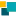 Mompack.ir Favicon
