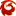 Momqin2.xyz Favicon