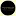 Momreadit.com Favicon