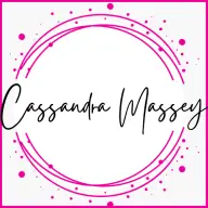 Momschoosejoy.com Logo