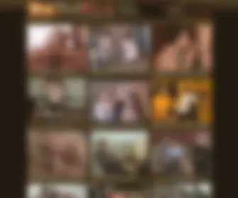 Momsexbitch.com(Free chat) Screenshot