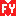 Momsfuckyoung.com Logo