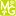 Momsgardenhk.com Favicon