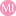 Momsinformed.com Favicon