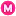 Momsmakecents.com Logo