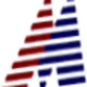 Momsoftware.com Logo