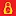 Momspotato.id Favicon