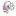 MomsqNa.com Favicon