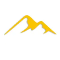 Momstotszurich.com Logo