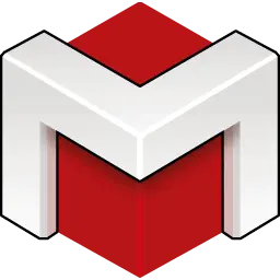 Momsu.ru Logo