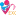 MomsXchange.com Favicon